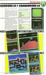 Personal Computer Games #7 scan of page 39