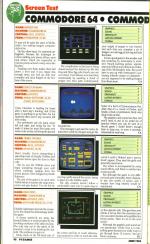 Personal Computer Games #7 scan of page 40