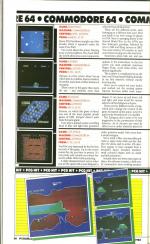 Personal Computer Games #7 scan of page 42