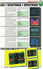 Personal Computer Games #7 scan of page 47