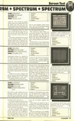 Personal Computer Games #7 scan of page 51