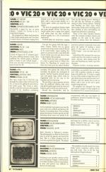 Personal Computer Games #7 scan of page 54