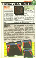 Personal Computer Games #7 scan of page 63