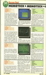 Personal Computer Games #7 scan of page 72