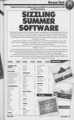 Personal Computer Games #8 scan of page 29