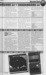 Personal Computer Games #8 scan of page 33