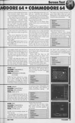 Personal Computer Games #8 scan of page 35