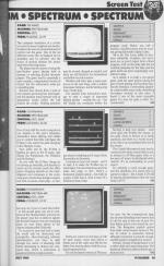 Personal Computer Games #8 scan of page 45