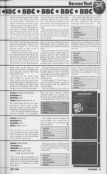 Personal Computer Games #8 scan of page 59