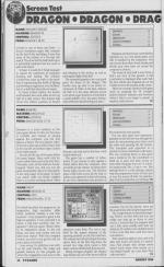 Personal Computer Games #9 scan of page 28