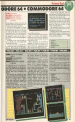 Personal Computer Games #10 scan of page 41