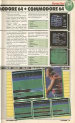 Personal Computer Games #10 scan of page 47