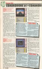 Personal Computer Games #11 scan of page 40