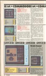 Personal Computer Games #11 scan of page 42