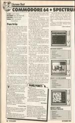 Personal Computer Games #11 scan of page 48