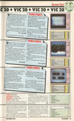 Personal Computer Games #11 scan of page 65