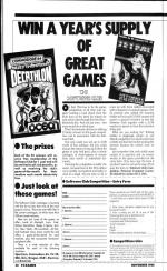 Personal Computer Games #12 scan of page 32