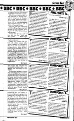 Personal Computer Games #12 scan of page 63