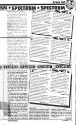 Personal Computer Games #12 scan of page 71
