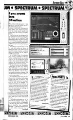 Personal Computer Games #12 scan of page 73