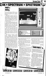 Personal Computer Games #12 scan of page 79