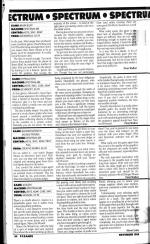 Personal Computer Games #12 scan of page 82