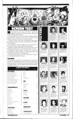 Personal Computer Games #13 scan of page 45