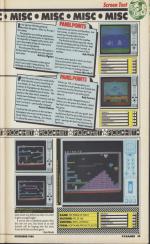 Personal Computer Games #13 scan of page 47