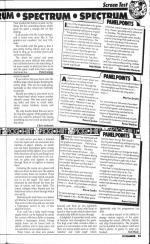 Personal Computer Games #13 scan of page 51