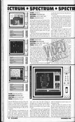 Personal Computer Games #13 scan of page 52