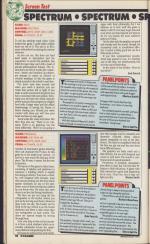Personal Computer Games #13 scan of page 56