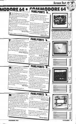 Personal Computer Games #13 scan of page 69