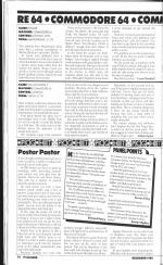 Personal Computer Games #13 scan of page 70