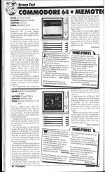Personal Computer Games #13 scan of page 78