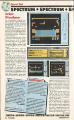 Personal Computer Games #15 scan of page 28
