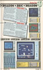 Personal Computer Games #15 scan of page 43