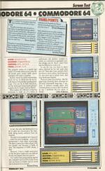 Personal Computer Games #15 scan of page 49