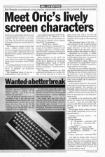 Personal Computer News #001 scan of page 34