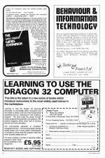 Personal Computer News #001 scan of page 40