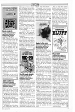 Personal Computer News #001 scan of page 41
