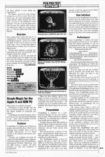 Personal Computer News #001 scan of page 47