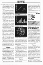 Personal Computer News #001 scan of page 48