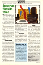 Personal Computer News #001 scan of page 56