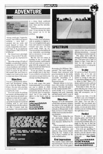 Personal Computer News #001 scan of page 71