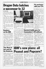 Personal Computer News #002 scan of page 2