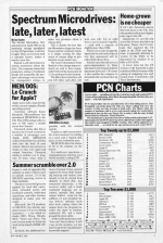 Personal Computer News #002 scan of page 5