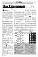 Personal Computer News #002 scan of page 31