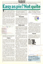 Personal Computer News #002 scan of page 38