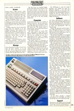 Personal Computer News #002 scan of page 43