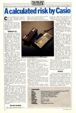 Personal Computer News #002 scan of page 48